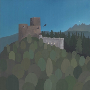 2023810104048_0001a.jpg (mini)