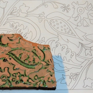 252375279_583010356183392_7318307787637796124_n.jpg (mini)