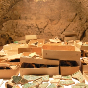 252809859_4511429772280527_2143074017399870029_n.jpg (mini)