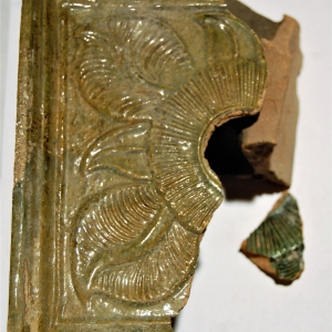 253394896_2757069584598874_1457144235360924060_n.jpg (mini)